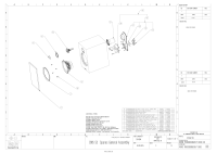 Bowers & Wilkins CM5 S2-Service-manual-ADNA